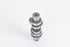 Andrews Andrews M8 Camshaft M462 - 10-5273