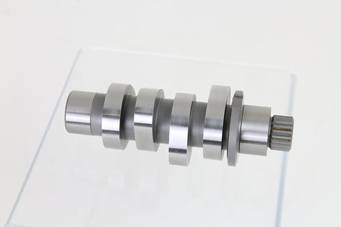 Andrews Andrews M8 Camshaft M464 - 10-5274