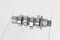 Andrews Andrews M8 Camshaft M464 - 10-5274