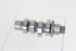 Andrews Andrews M8 Camshaft M464 - 10-5274