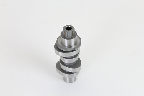 Andrews Andrews M8 Camshaft M464 - 10-5274