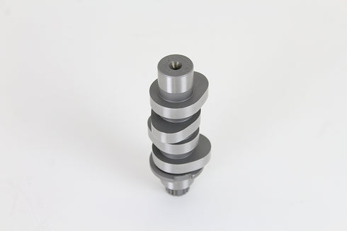 Andrews Andrews M8 Camshaft M464 - 10-5274