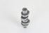Andrews Andrews M8 Camshaft M464 - 10-5274