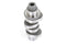 Andrews Andrews M8 Camshaft M504 - 10-5275
