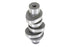Andrews Andrews M8 Camshaft M504 - 10-5275