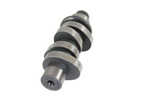 Andrews Andrews M8 Camshaft M520 - 10-5276