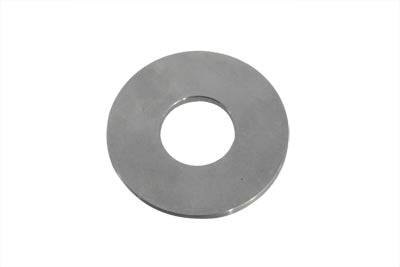 Motorshop Alternator Rotor Large Spacer - 10-6121