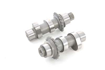 Andrews Andrews Cam Set Late Roller Chain Drive #48 - 10-6348