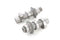 Andrews Andrews Cam Set Late Roller Chain Drive #48 - 10-6348