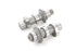 Andrews Andrews Cam Set Late Roller Chain Drive #48 - 10-6348