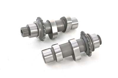 Andrews Andrews Cam Set Late Roller Chain Drive #48 - 10-6348