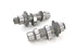 Andrews Andrews Cam Set Late Roller Chain Drive #48 - 10-6348
