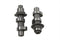 Andrews Andrews TC-88 Cam Upgrade Kit 50N - 10-6850