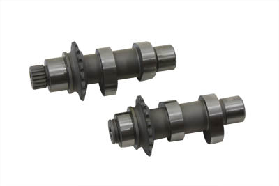 Andrews Andrews TC-88 Cam Upgrade Kit 50N - 10-6850