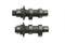 Andrews Andrews TC-88 Upgrade Kit 55N Cams - 10-6855