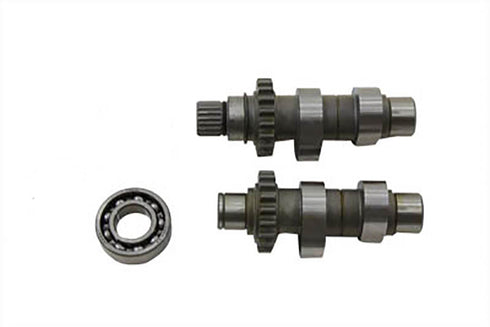 Andrews Andrews Cam Set Early Chain Drive #21H - 10-8121