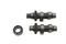 Andrews Andrews Cam Set Early Chain Drive #21H - 10-8121