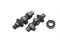 Andrews Andrews Cam Set Early Roller Chain #26 - 10-8127