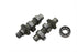 Andrews Andrews Cam Set Early Roller Chain #26 - 10-8127