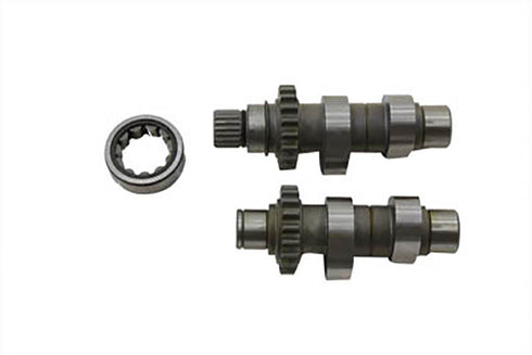 Andrews Andrews Cam Set Early Roller Chain #26 - 10-8127