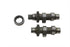 Andrews Andrews Cam Set Early Roller Chain #26 - 10-8127