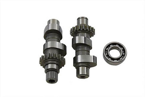 Andrews Andrews Cam Set Early Roller Chain #26 - 10-8127