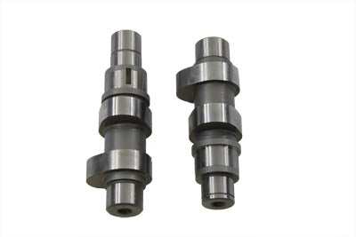 Andrews Andrews Cam Set Early Chain Drive #21G - 10-8130