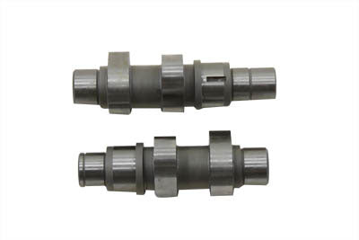 Andrews Andrews Cam Set Early Chain Drive #21G - 10-8130