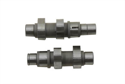 Andrews Andrews Cam Set Early Gear Drive #26G - 10-8131