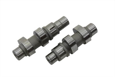 Andrews Andrews Cam Set Early Gear Drive #55G - 10-8135