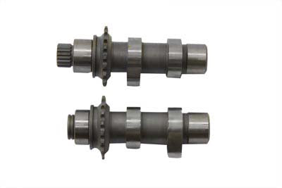 Andrews Andrews Cam Set Late Roller Chain #21H - 10-8138