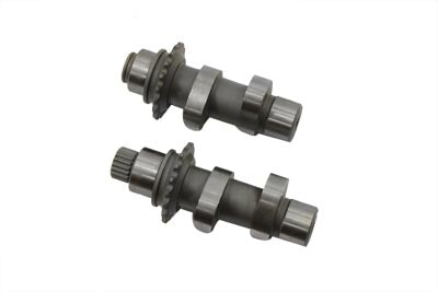 Andrews Andrews Cam Set Late Roller Chain #37G - 10-8146