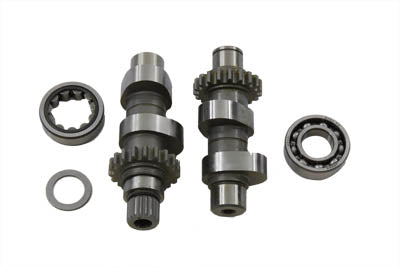 Andrews Andrews Cam Set Early Gear Drive #60G - 10-8151
