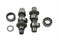 Andrews Andrews Cam Set Early Gear Drive #60G - 10-8151