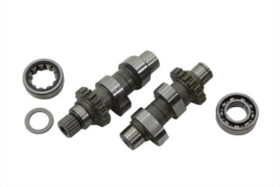 Andrews Andrews Cam Set Early Chain Drive #55 - 10-8155