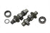 Andrews Andrews Cam Set Early Chain Drive #55 - 10-8155