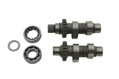 Andrews Andrews Cam Set Early Chain Drive #55 - 10-8155