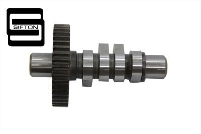 Sifton Replica Sifton FLH Cam - 10-8168