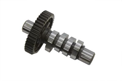 Sifton Replica Sifton FLH Cam - 10-8168