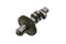 Motorshop Cam for FX - 10-8179