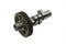 Motorshop Replica Lightning Cam for Knucklehead - 10-8181
