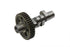 Motorshop Replica Lightning Cam for Knucklehead - 10-8181