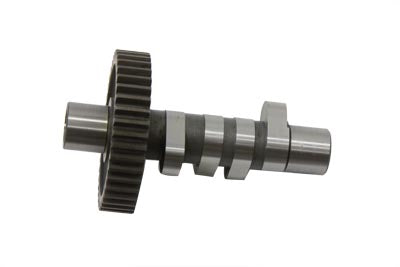 Motorshop Replica Lightning Cam for Knucklehead - 10-8181
