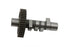 Motorshop Replica Lightning Cam for Knucklehead - 10-8181