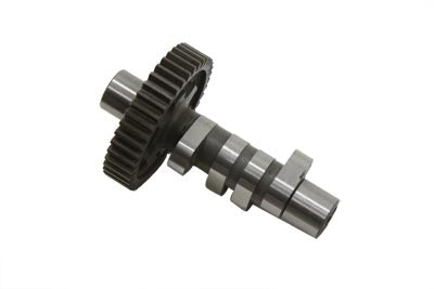 Motorshop Replica Lightning Cam for Knucklehead - 10-8181