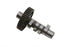 Motorshop Replica Lightning Cam for Knucklehead - 10-8181