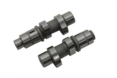 Andrews Andrews Cam Set Late Gear Drive #TW31S - 10-8189