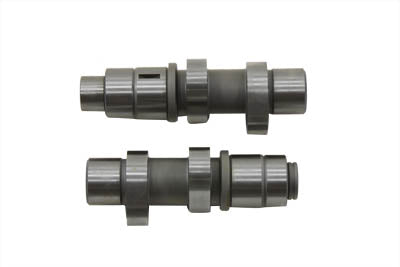 Andrews Andrews Cam Set Late Gear Drive #TW31S - 10-8189