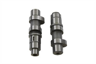 Andrews Andrews Cam Set Late Gear Drive #55G - 10-8197