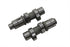 Andrews Andrews Cam Set Late Gear Drive #55G - 10-8197